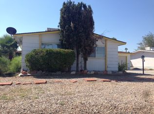 6913 Alta Dr, Las Vegas, NV 89145