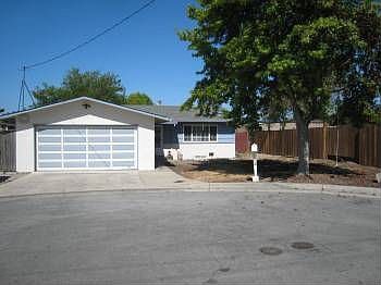 1st image of 2221 42nd Ave