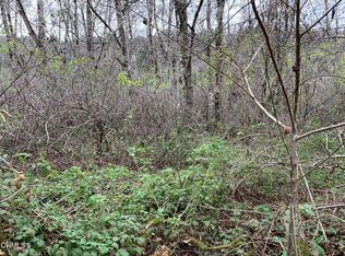 0 Highway 128, Albion, CA 95410