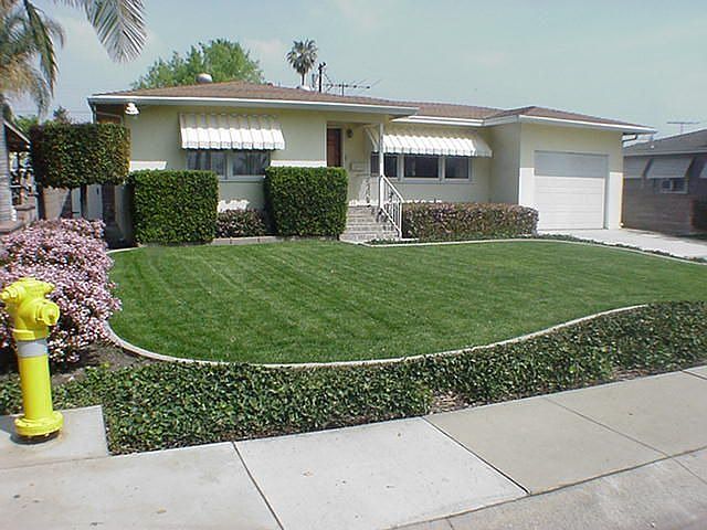 1st image of 817 E Harvard Pl