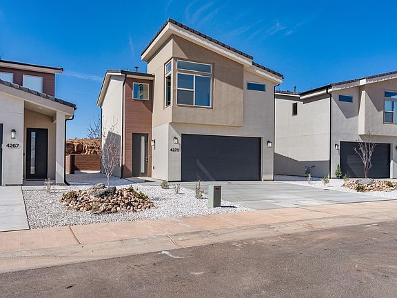3rd image of LOT 119 Desert Reflection St