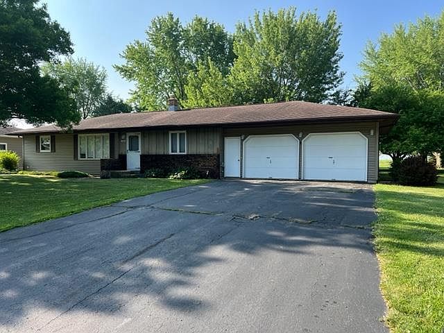 1st image of 118433 LORI DRIVE
