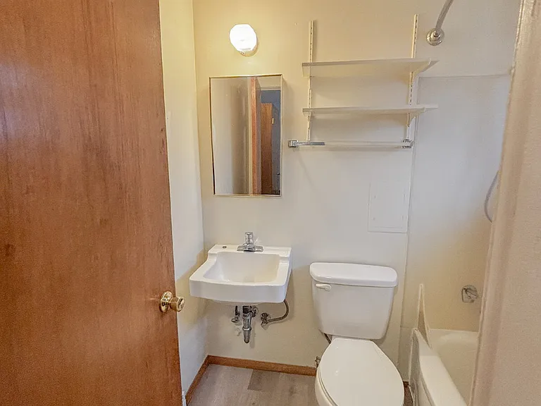 3035 64th Ave SW #7 — Photo 10
