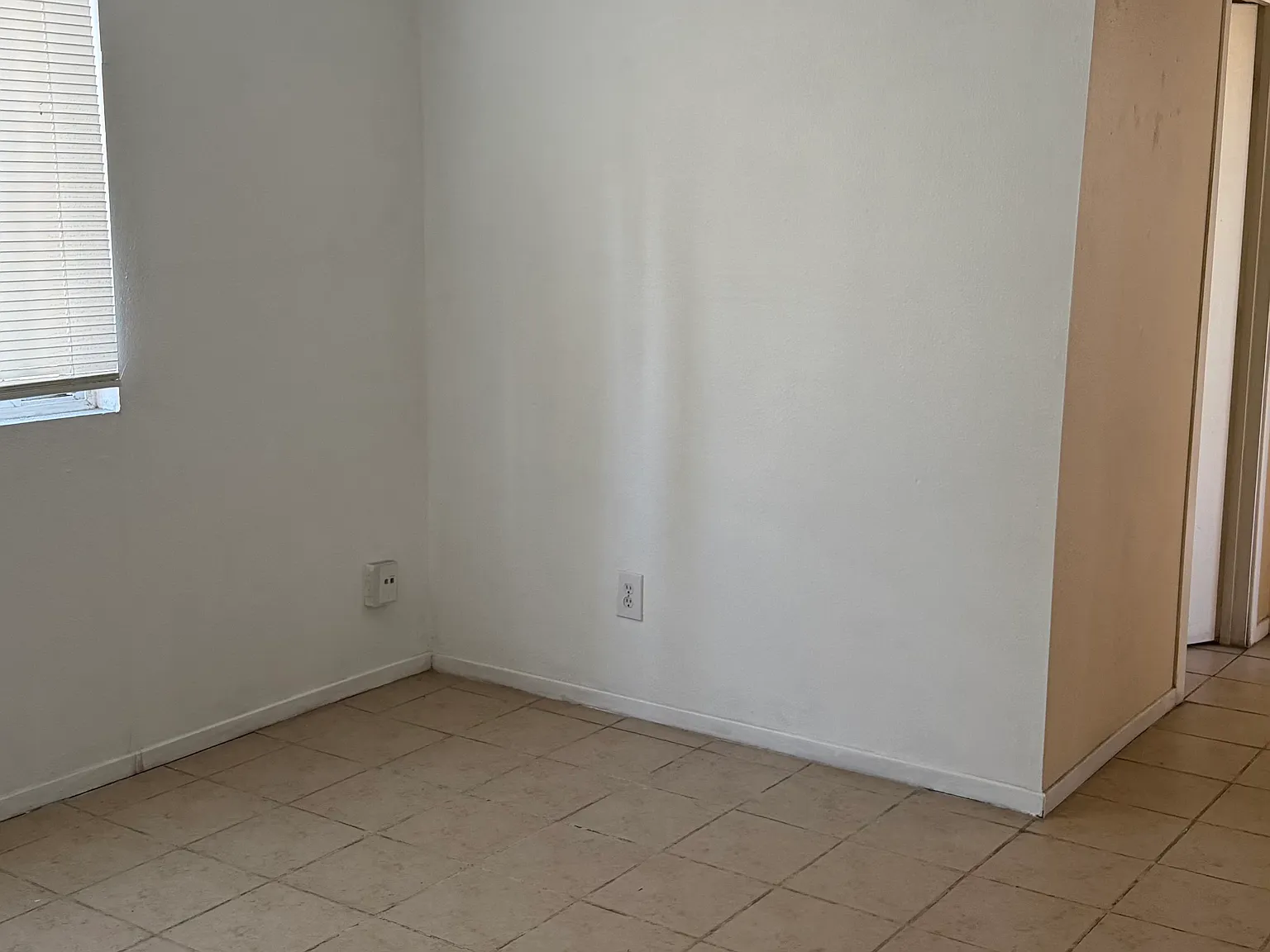 1 bed, $1,700 — Photo 1