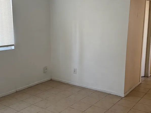 4154 Fairmount Ave, San Diego, CA 92105