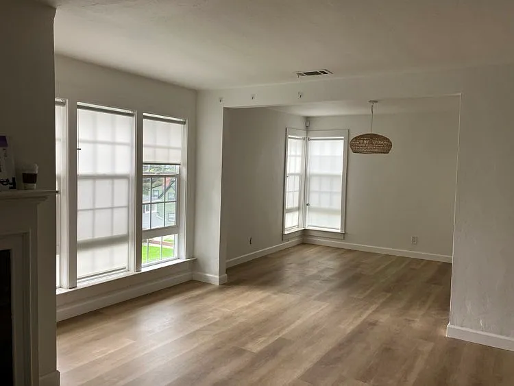 4641 Geranium Pl — Photo 7