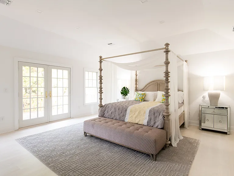 15 Parrish Pond Ln — Photo 17