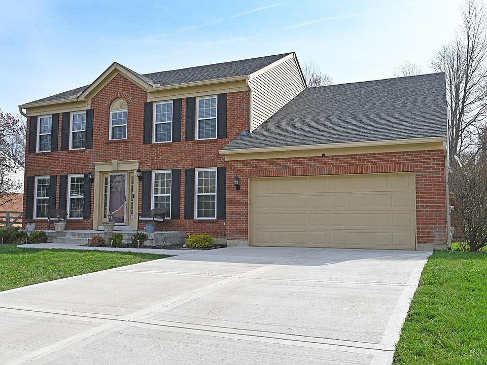 1st image of 1206 Wintercrest Cir