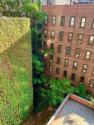 Rented by Oxford Property Group | media 16