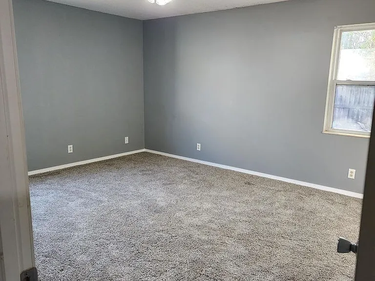 1601 Kiowa Dr — Photo 8