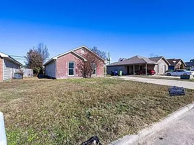 5873 Laurel Oak Dr — Photo 2