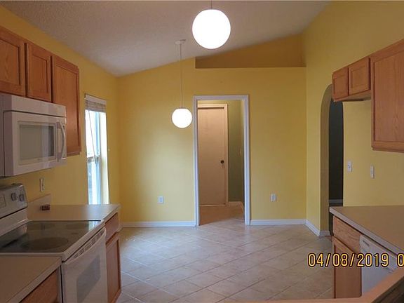 4th image of 4517 Arizona Sun Ct