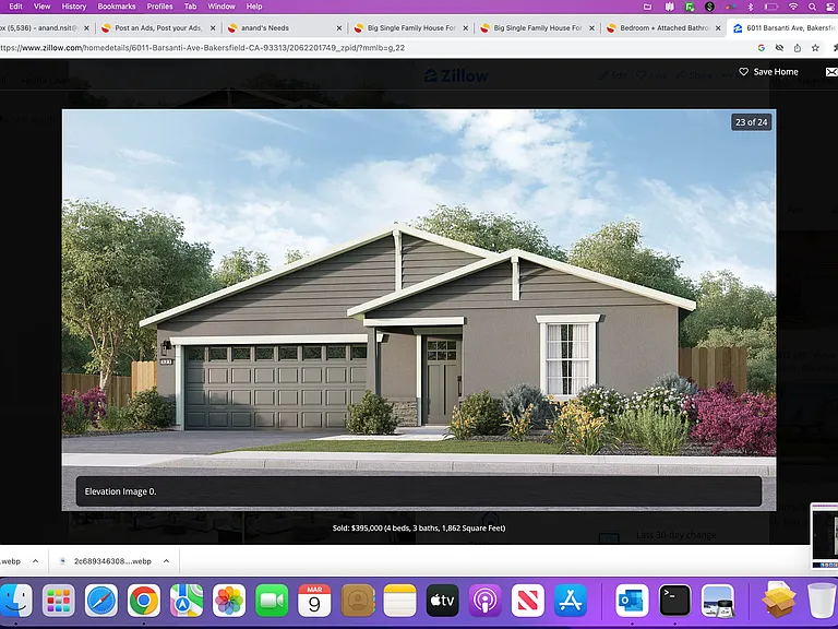 6011 Barsanti Ave — Photo 13