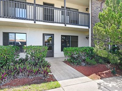 1515 N Huntington Ln #415, Rockledge, FL, 32955
