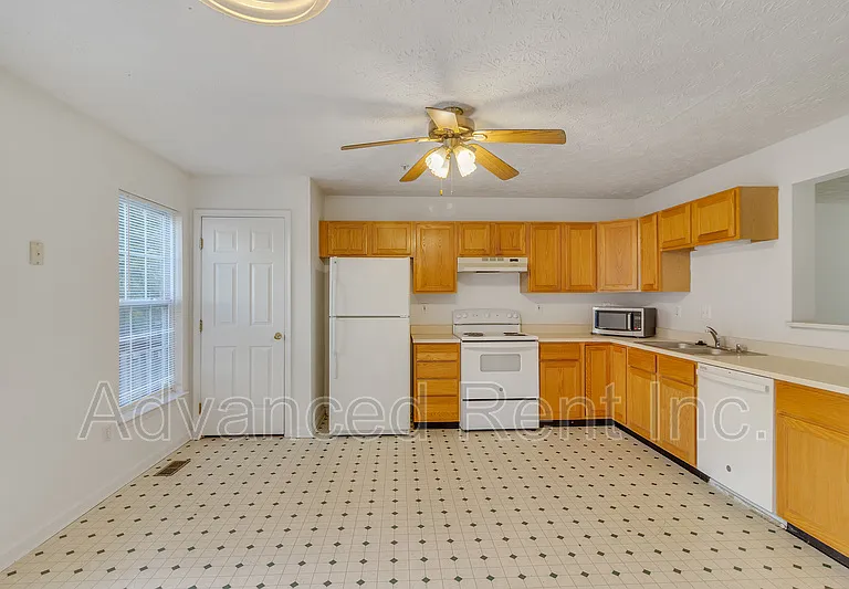 8334 Tapu Ct — Photo 11