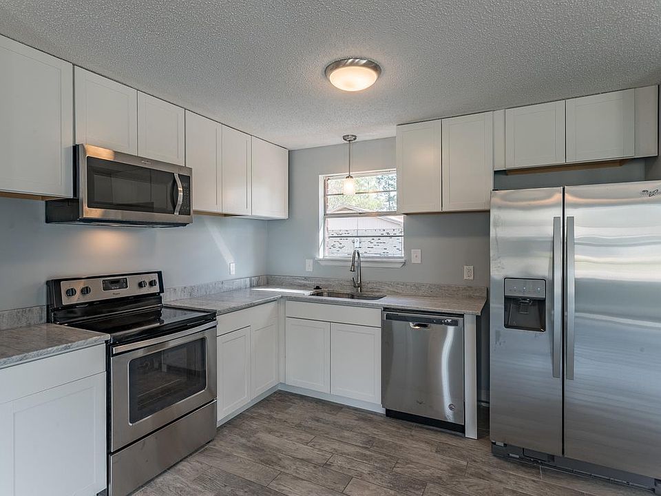 1st image of 8223 Tempest Dr