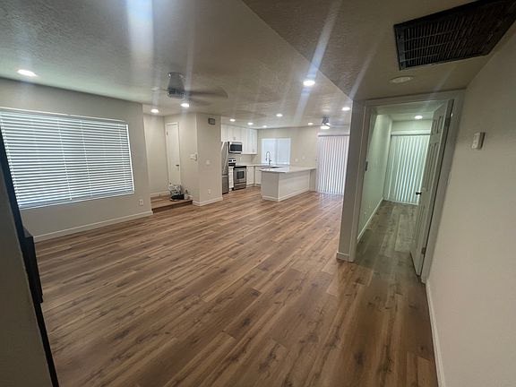 3rd image of 916 S Hacienda Dr Unit C