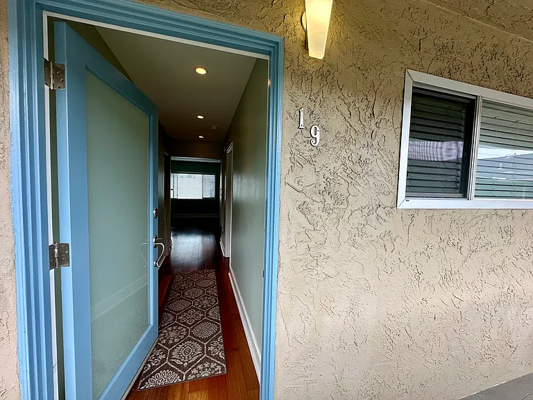 3907 Georgia St #3 — Photo 2