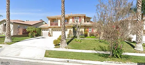 26550 Hummingbird Ct Photo 1