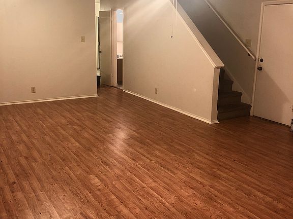 4th image of 8915 Kenton Ct
