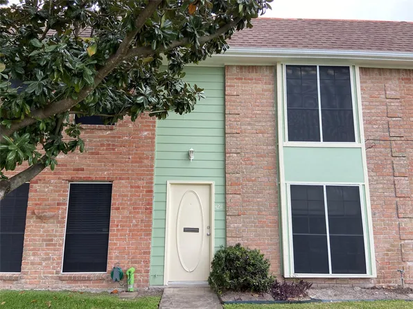 4211 Benard Ct, Pasadena, TX 77503