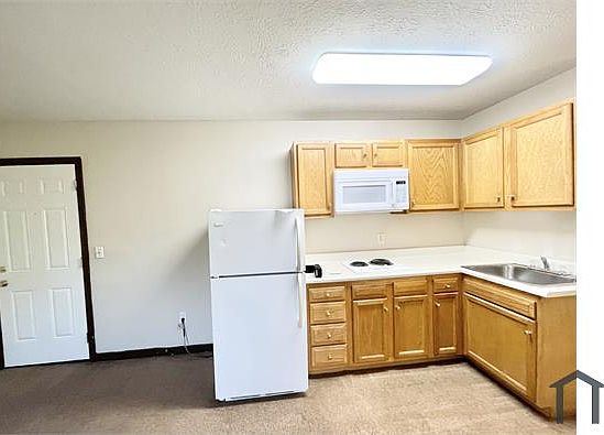 4th image of 4461 Oberlin Ave APT C