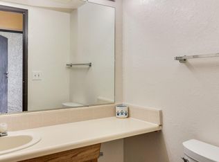 2759 W Anklam Rd, Tucson, AZ 85745