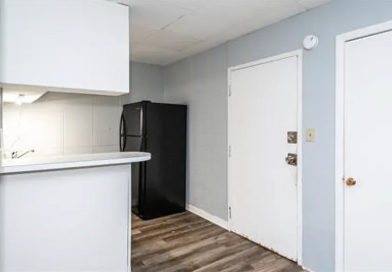 200 Central Avenue 333 Superior — Photo 6