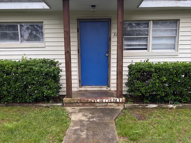 615 Cedarwood Dr — Photo 12
