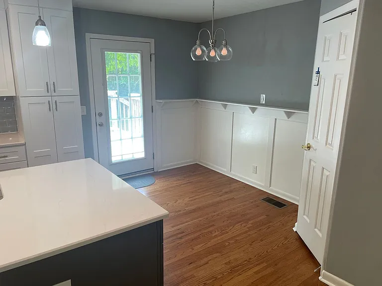 309 Melvin Jones Dr — Photo 9