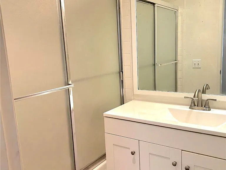 1515 S Beverly Dr #308 — Photo 10