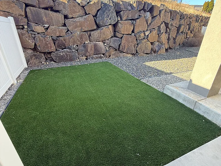 822 Rio Vista Loop — Photo 9