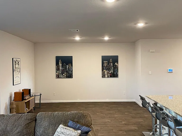226 Evergreen Sumac Loop — Photo 14