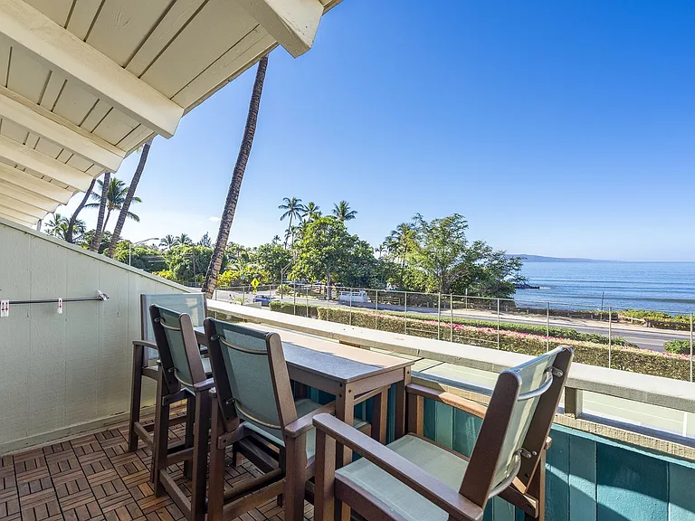S Kihei Rd — Photo 10