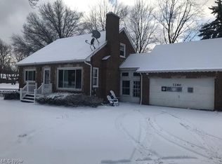 7280 State Rd, Cleveland, OH 44134