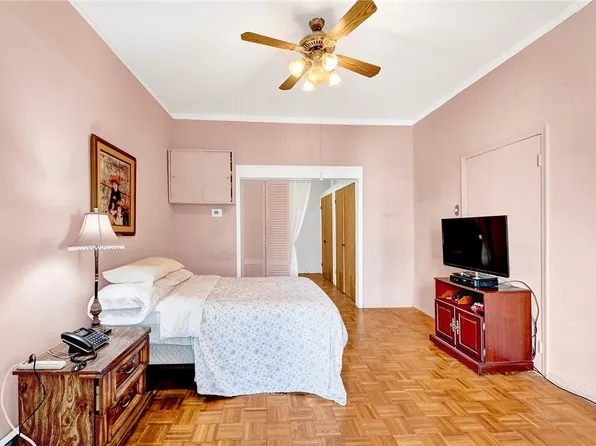 370 85th Street image 12 of 36