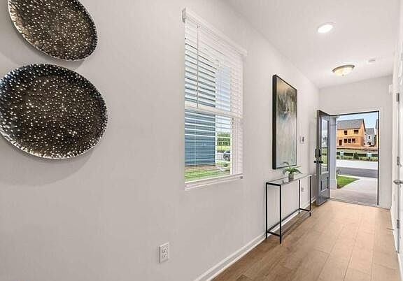 3rd image of 1380 Riverstone Rd