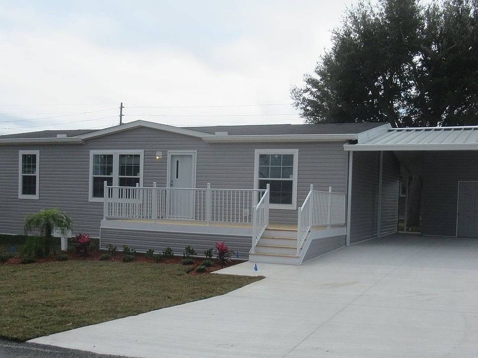 1st image of 3 Horseshoe Ln #17