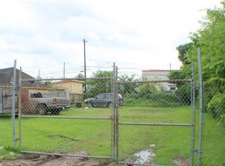 3730 Erby St, Houston, TX 77023