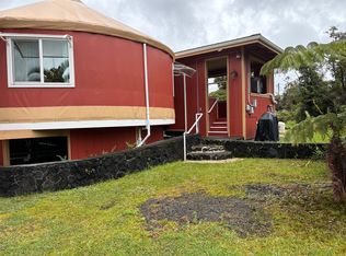 11-2024 Ohia Lani Rd, Volcano, HI 96785