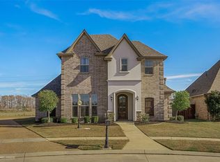 684 Dumaine Dr, Bossier City, LA 71111