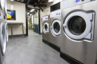 Rented by Prime City Listings LLC