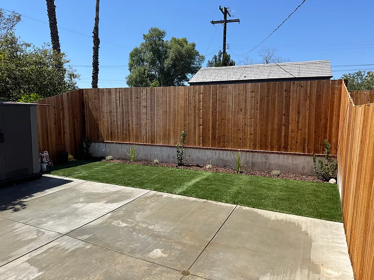 1455 Calle Tulipan #A — Photo 5