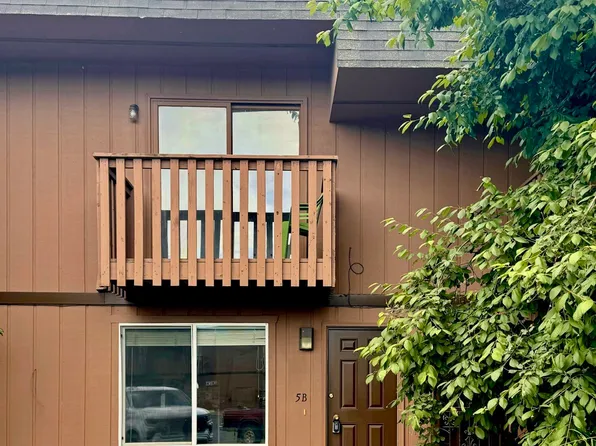 4511 Folker St APT 5B, Anchorage, AK 99507