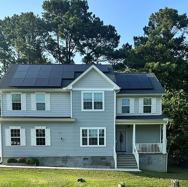 1st image of 5132 Charlotte St