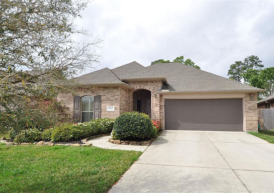 1st image of 26859 Royal Timbers Dr