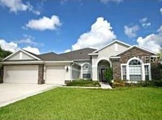 6814 Vista Park Blvd, Orlando, FL 32829