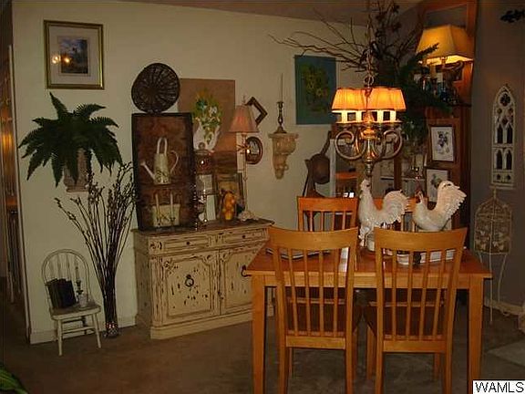2nd image of 1033 Yellowhammer Ln