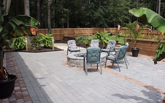 5th image of 25554 Chateau Pl