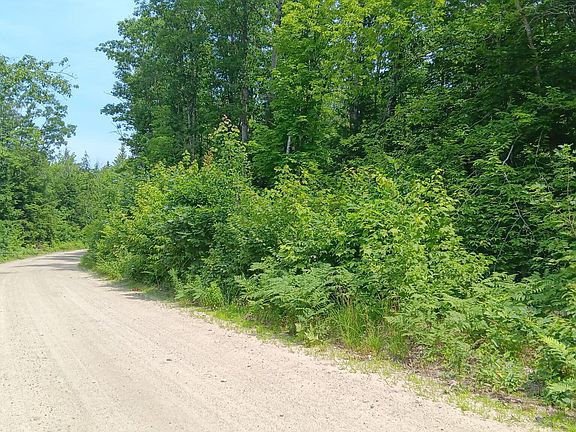 5th image of 1183 Old Waterford Road